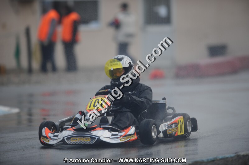 kart dimanche (766).JPG